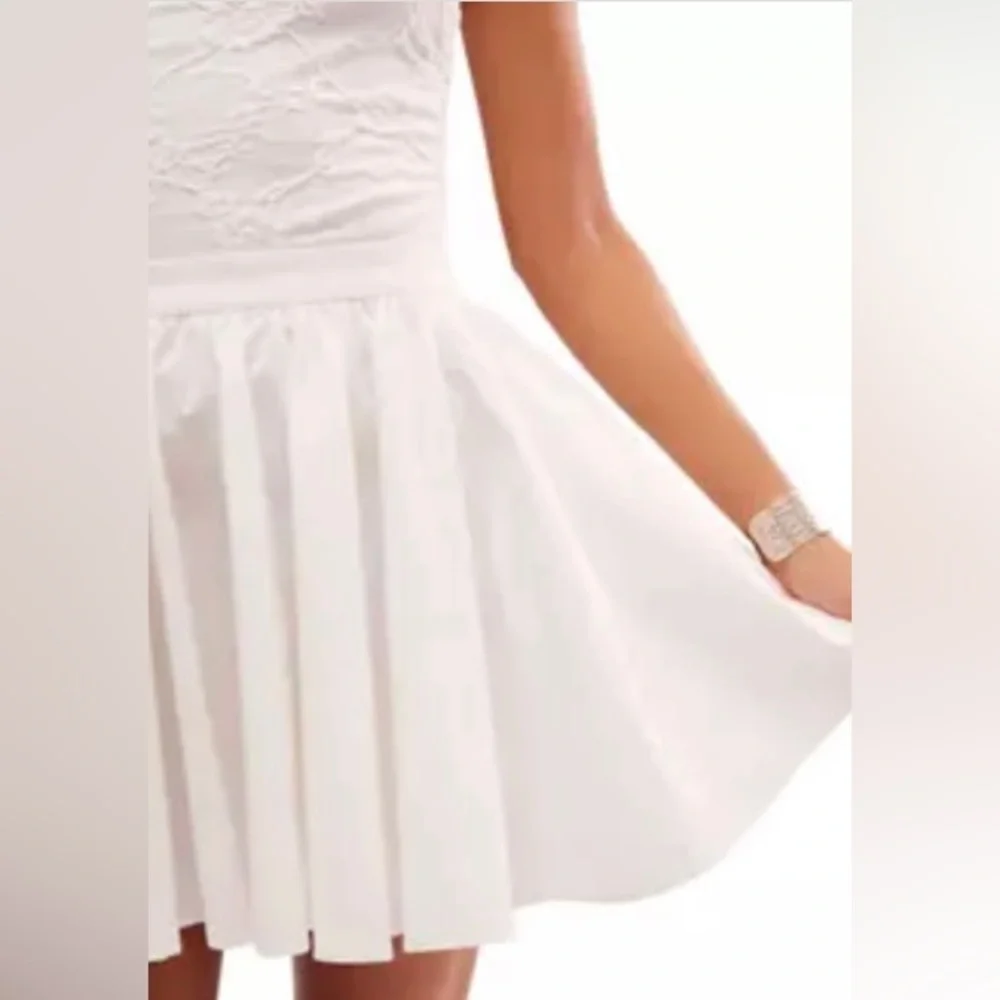 Free People nwot free